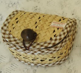 Bolsinha 1